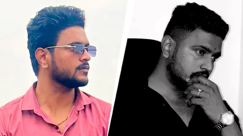 ಪರೀಕ್ಷೆ ನಡೆಯುವ 45 ಗಂಟೆ ಮುಂಚೆಯೇ ಪ್ರಶ್ನೆಪತ್ರಿಕೆ ಸೋರಿಕೆ - ಹಗರಣದಲ್ಲಿ ಬಯಲಾಯ್ತು ಅಚ್ಚರಿಯ ಸತ್ಯ! 6 NEET Student 1