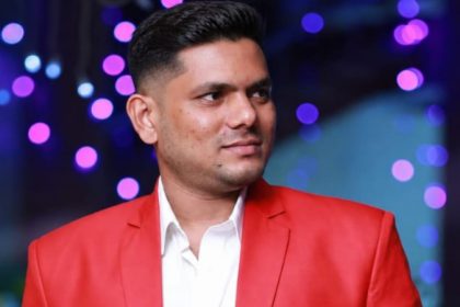 Nelamangala Hit And Run Death