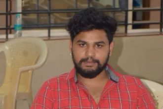 Nelamangala Suicide