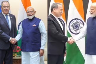 PM Modi 2