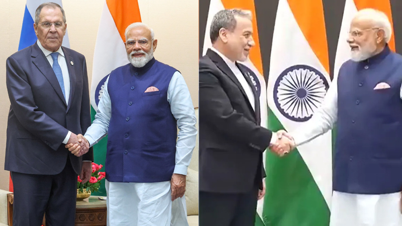 PM Modi 2