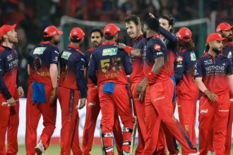 RCB 1