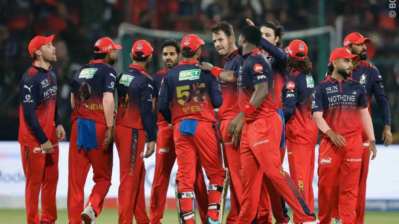 RCB 1