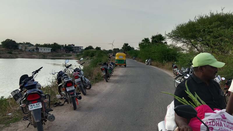 Raichur 1