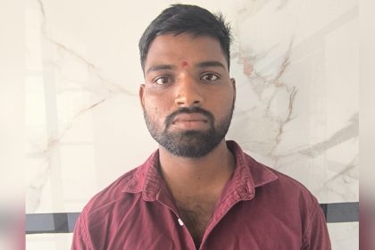 Raichur Crime