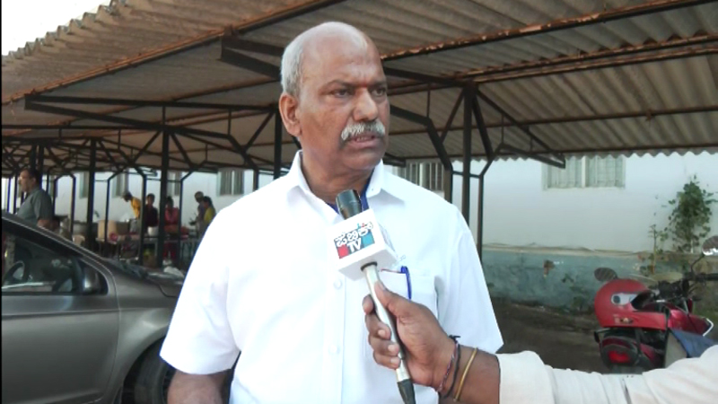 Rajegowda