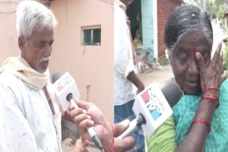 Resignation in Bengaluru The pain was felt in Siddaramanahundi CM Siddaramaiahs native village located in the Varuna Hobli of Mysuru district