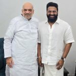 Rishab Shetty