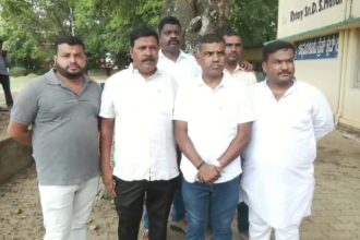 SIDDARAMAIAH FANS