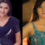 Sakshi Shivanand