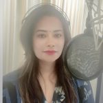 Shipa Ganesh