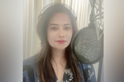 Shipa Ganesh