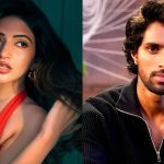 Sreeleelas Mother Denies Tilak Varma Dating Rumours Says Actress Is Focused On NEET PG