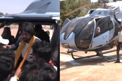 Sudeep 2