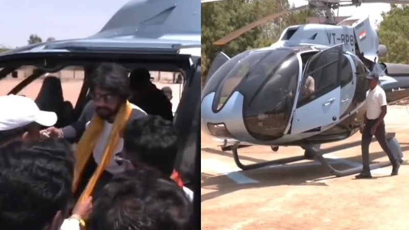 Sudeep 2