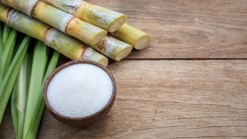 Sugar 3