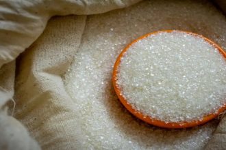 Sugar
