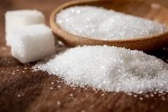 Sugar 4