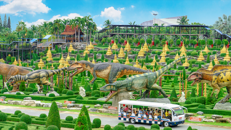 Thailand 04 1