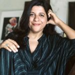 Tiger Baby Films Zoya Akhtar