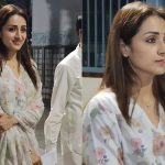 Trisha Krishnan