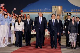 Trump 2