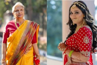 Twisha Sharma Case Mother In Law Giribala Singh