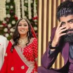 Twisha Sharma Dheekshith Shetty Mugguru Monagallu