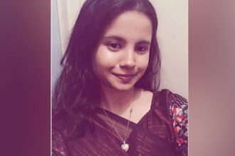 Twist in Bhagyashrees suicide case Student who wrote NEET fails in PUC 1