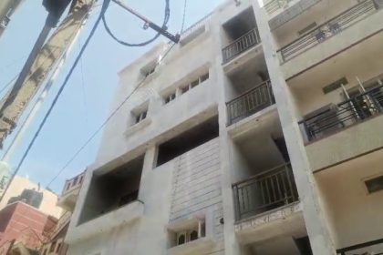 Two sons die in family dispute Mother attempts suicide after poisoning children