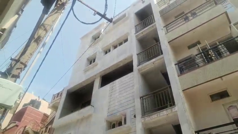 Two sons die in family dispute Mother attempts suicide after poisoning children