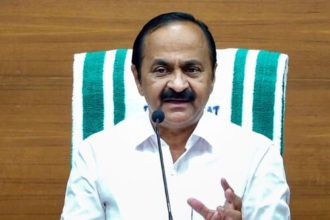 VD Satheesan kerala cm