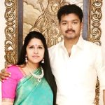 VIJAY 4