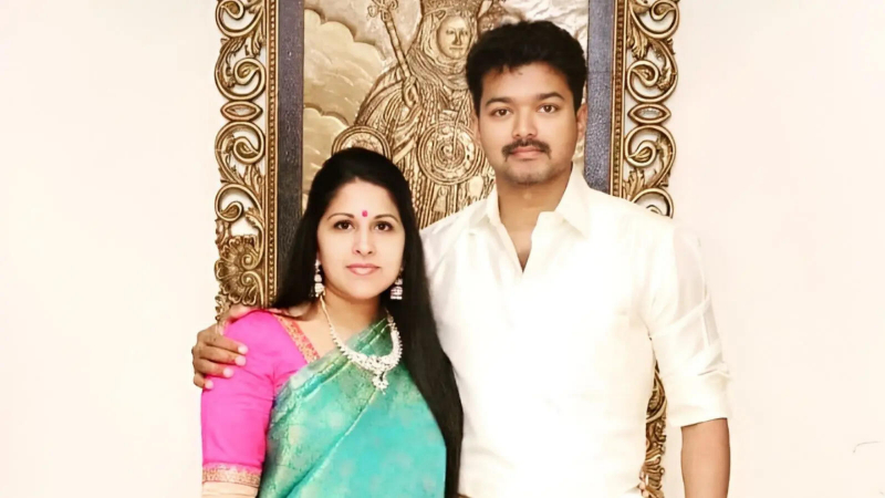 VIJAY 4