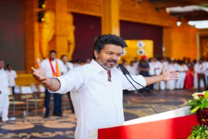 Vijay