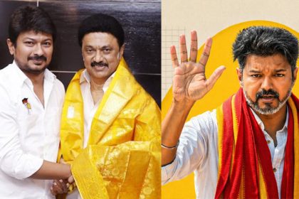 Vijay