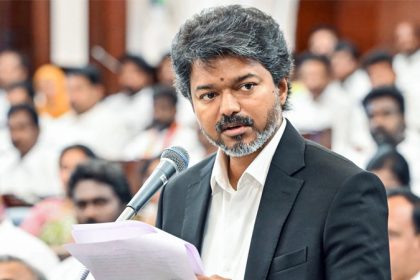 Vijay 5
