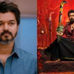 Vijay Surya karuppu