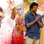 Vijay Thalapathy 2