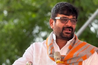 Vinay Kulkarni 1 1