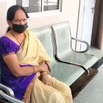 Yash Mother 2