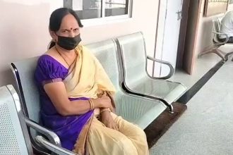 Yash Mother 2