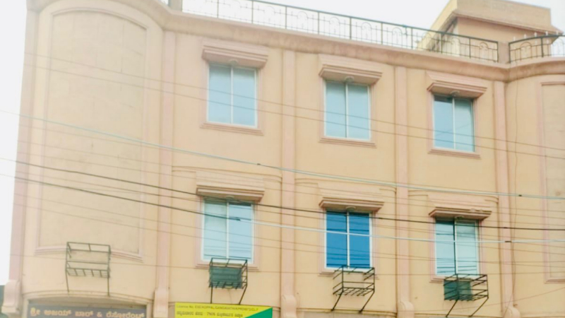 ajay bar and restaurant