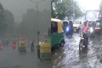 bengaluru rain 2