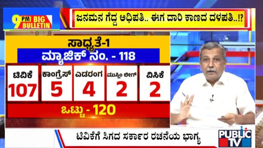 big bulletin 07 may 2026 part 1