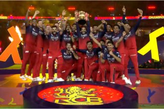 champion RCB IPL Final 2026C