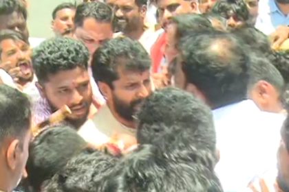 ct ravi 1