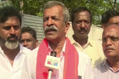 d.n.jeevaraj