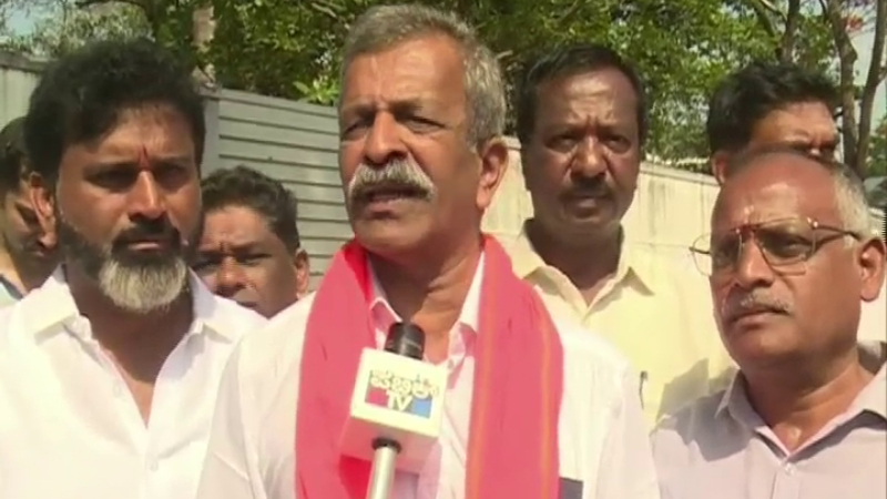 d.n.jeevaraj