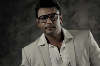 darshan 1